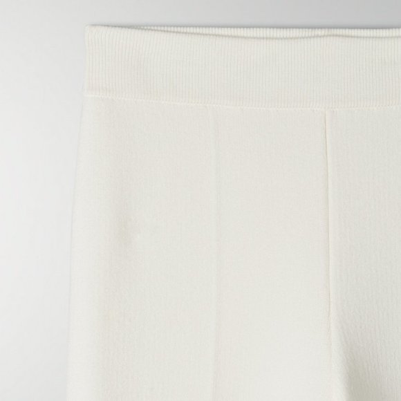 Wilfred Free Airlie Pant Highrise Knit 